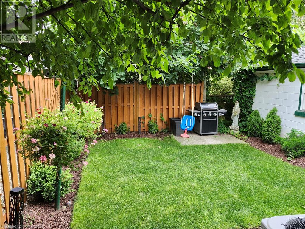 Property at 73 WATER Street S image 3