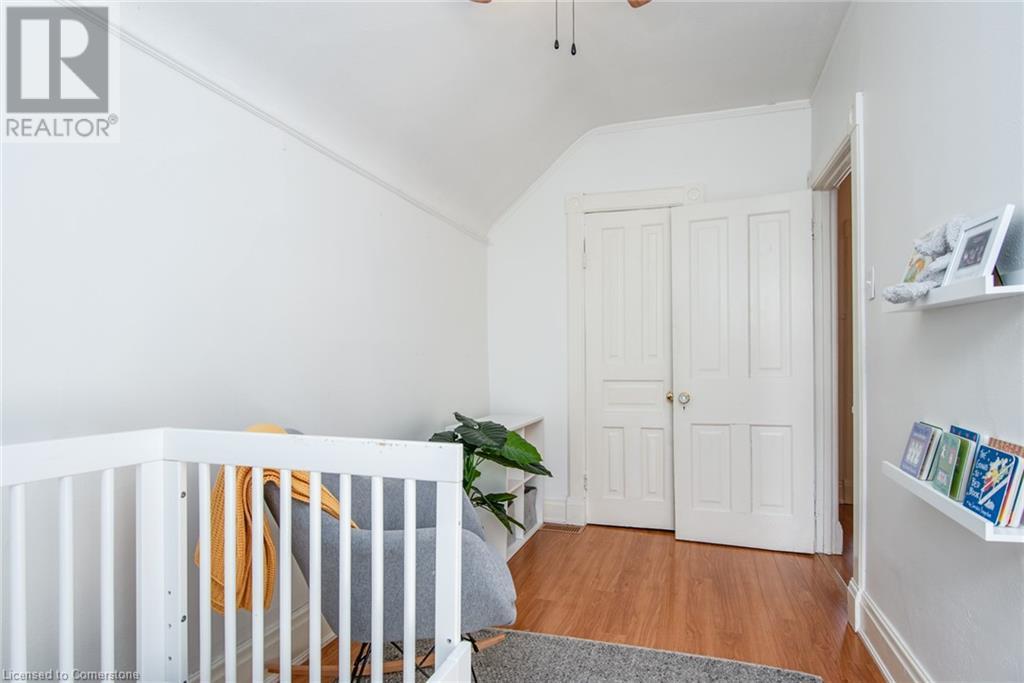 73 Water Street S, Kitchener, Ontario  N2G 1Z4 - Photo 33 - 40712087