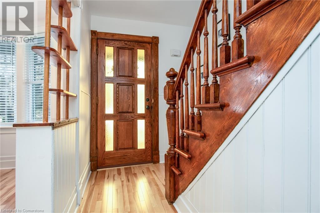 73 Water Street S, Kitchener, Ontario  N2G 1Z4 - Photo 7 - 40712087