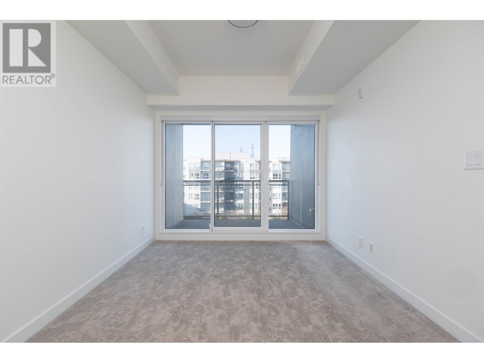 509 10177 River Drive, Richmond, British Columbia  V6X 0S2 - Photo 23 - R2984078