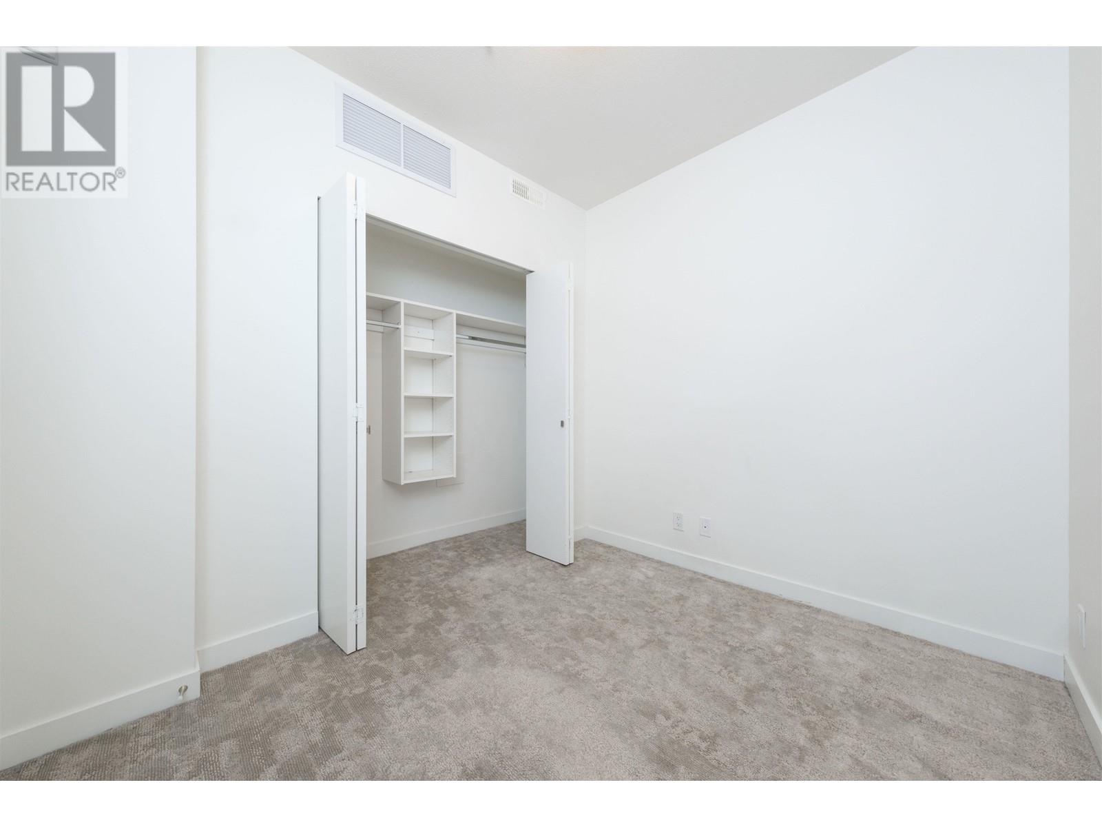 509 10177 River Drive, Richmond, British Columbia  V6X 0S2 - Photo 27 - R2984078