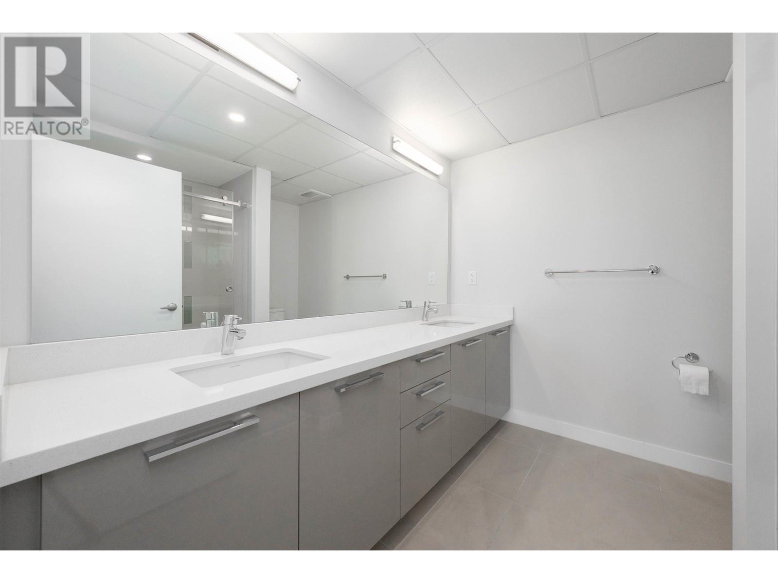 509 10177 River Drive, Richmond, British Columbia  V6X 0S2 - Photo 14 - R2984078