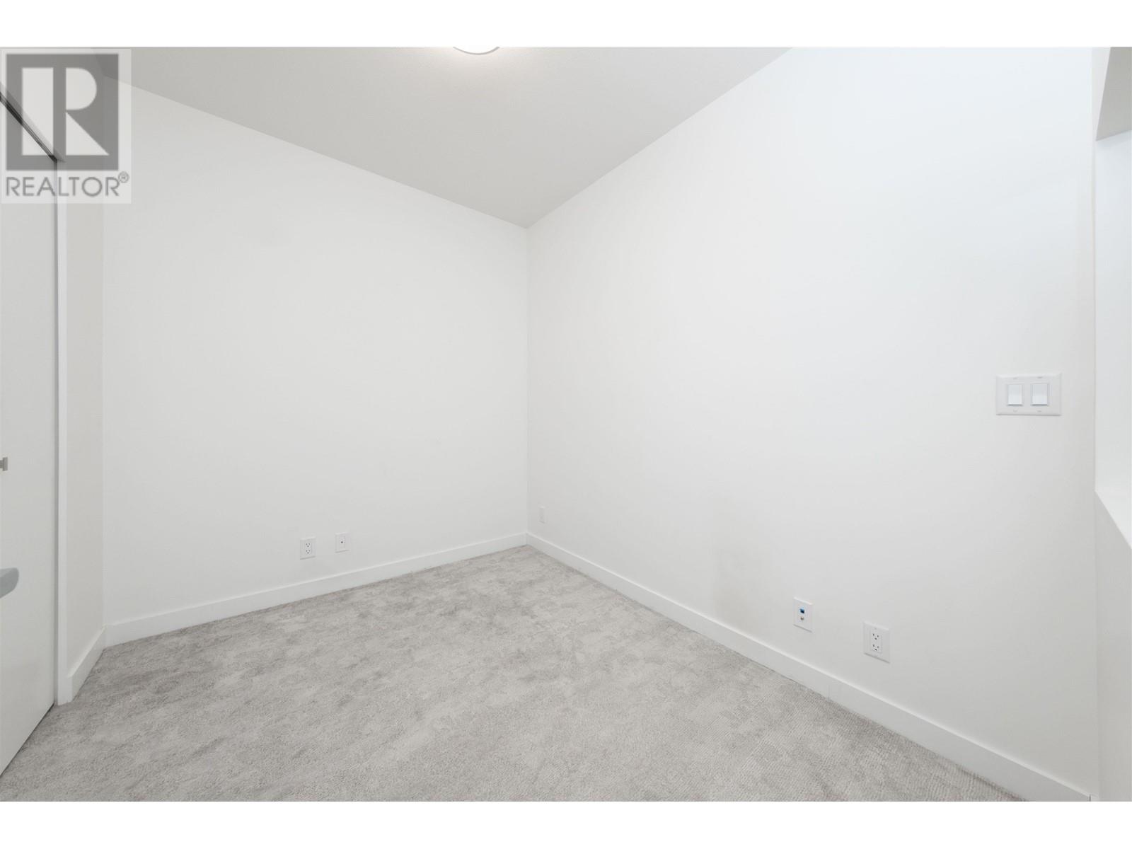 509 10177 River Drive, Richmond, British Columbia  V6X 0S2 - Photo 28 - R2984078