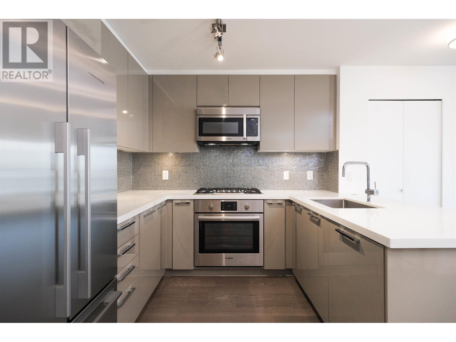 509 10177 River Drive, Richmond, British Columbia  V6X 0S2 - Photo 4 - R2984078