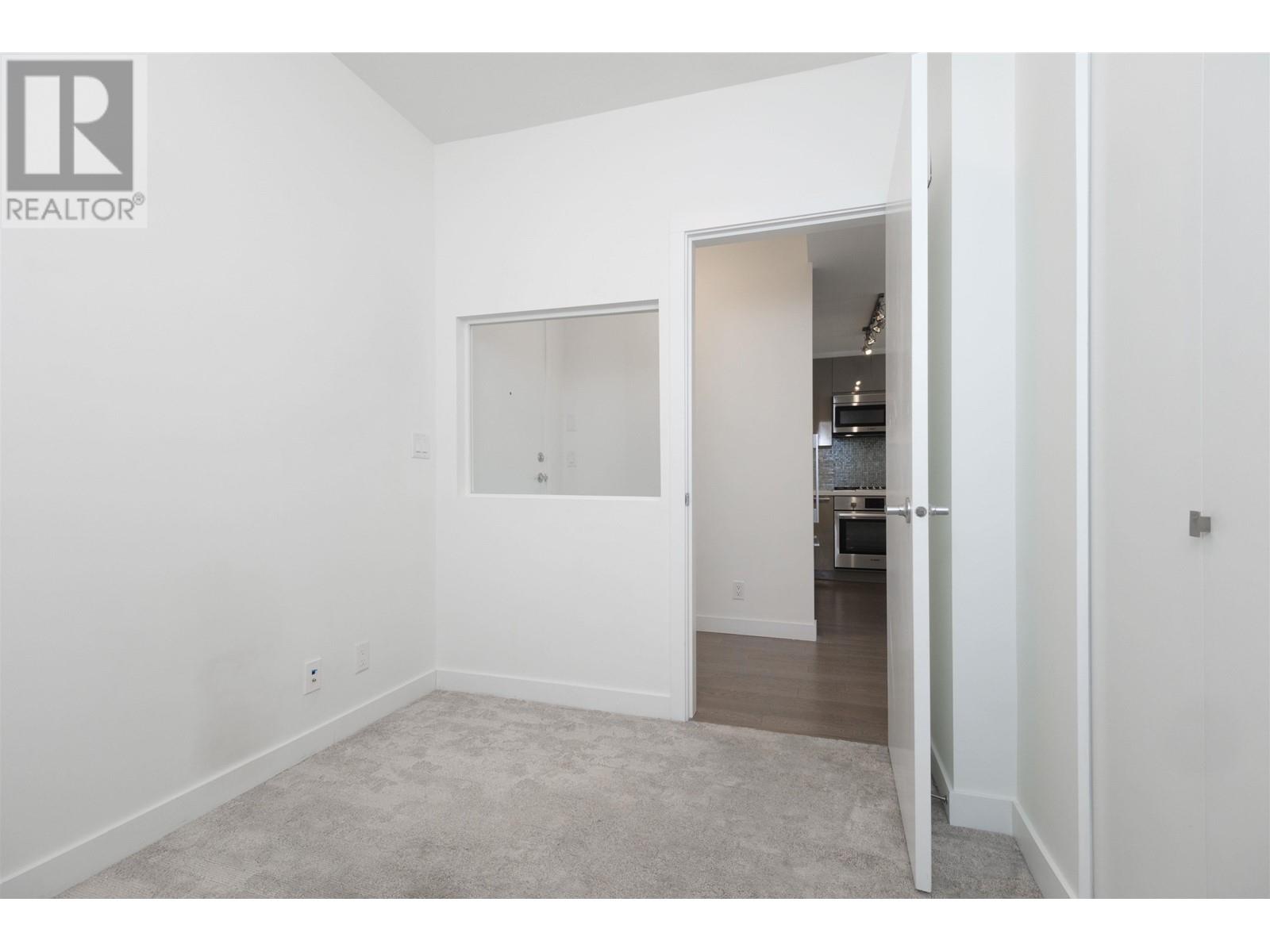 509 10177 River Drive, Richmond, British Columbia  V6X 0S2 - Photo 26 - R2984078