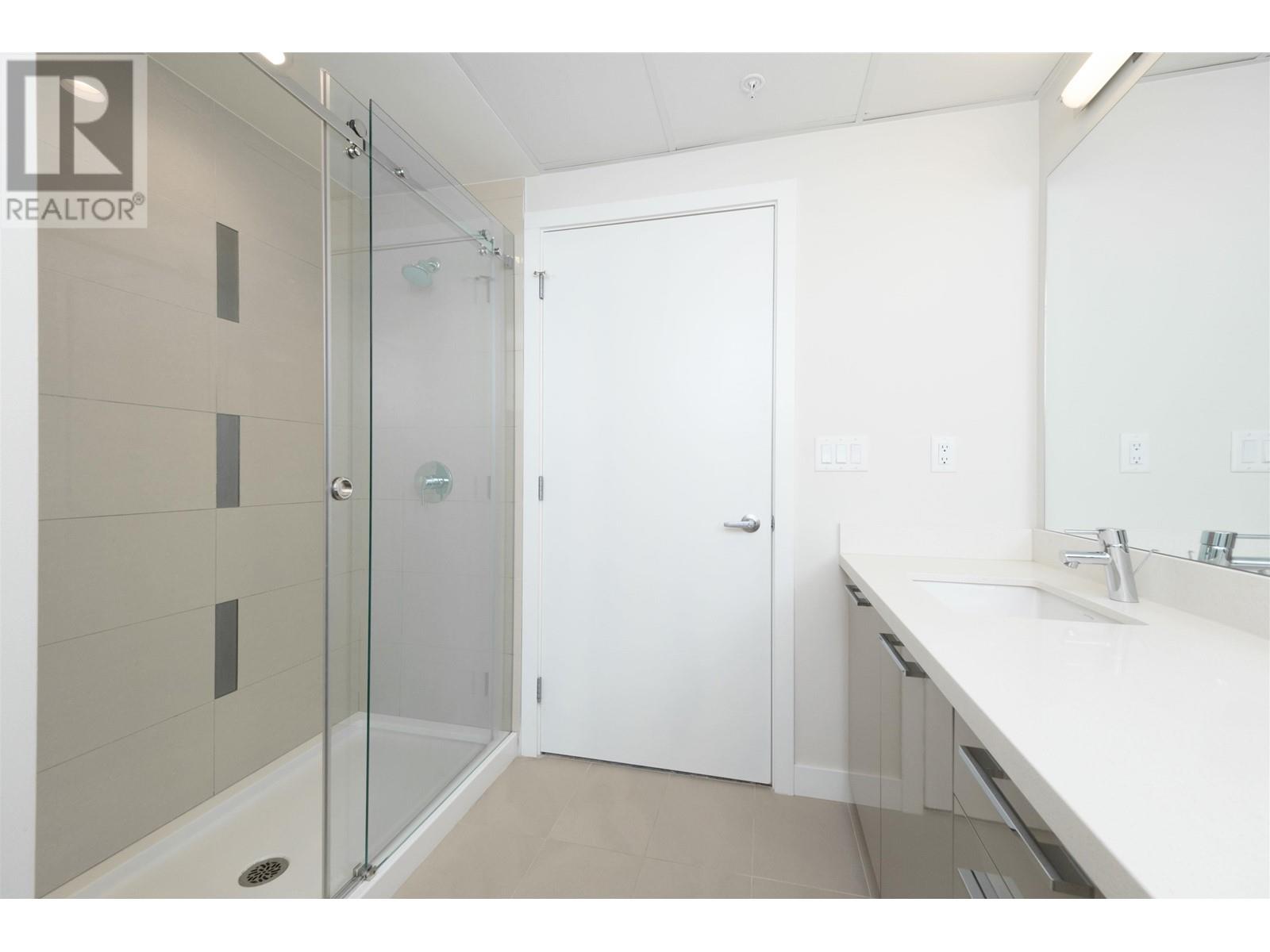 509 10177 River Drive, Richmond, British Columbia  V6X 0S2 - Photo 18 - R2984078