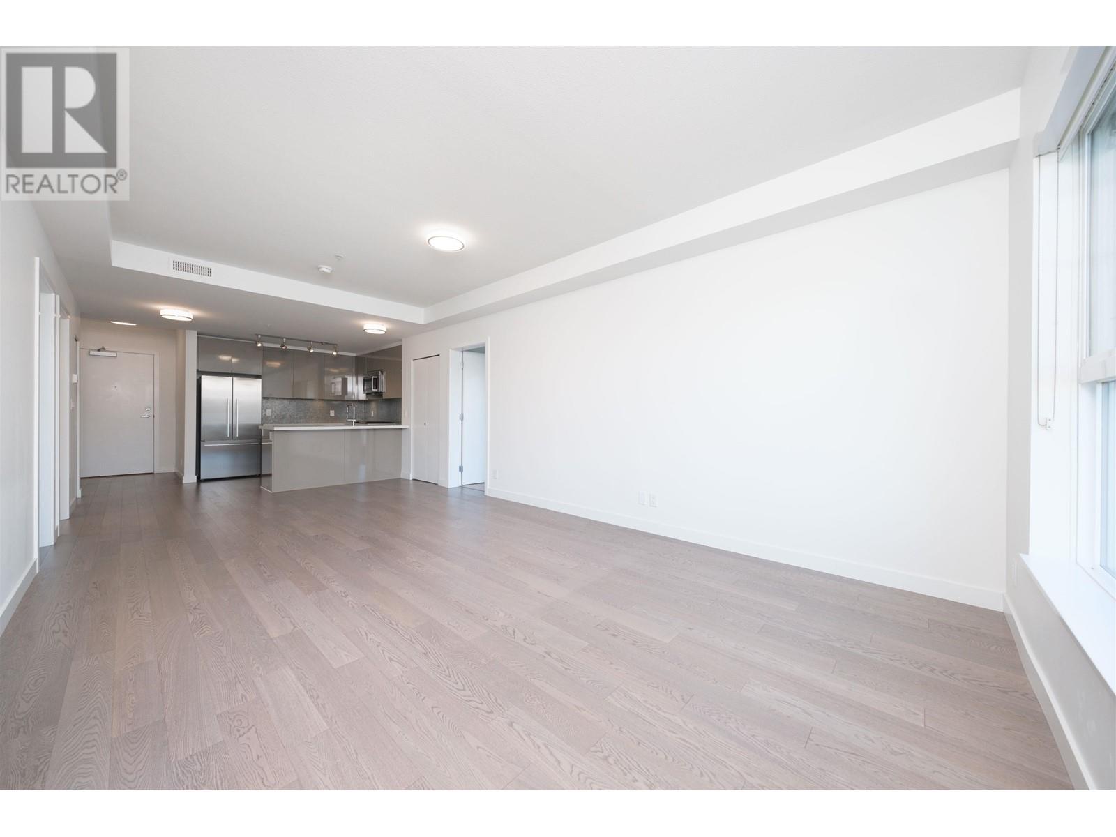 509 10177 River Drive, Richmond, British Columbia  V6X 0S2 - Photo 11 - R2984078