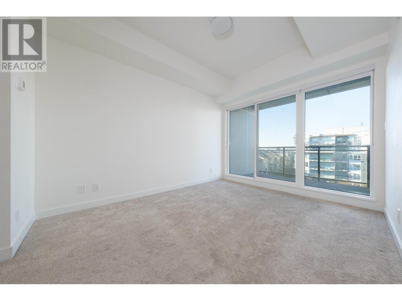 509 10177 River Drive, Richmond, British Columbia  V6X 0S2 - Photo 16 - R2984078