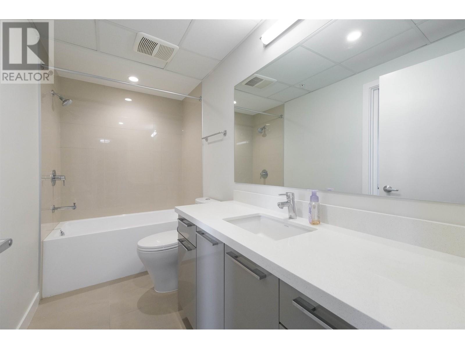 509 10177 River Drive, Richmond, British Columbia  V6X 0S2 - Photo 19 - R2984078
