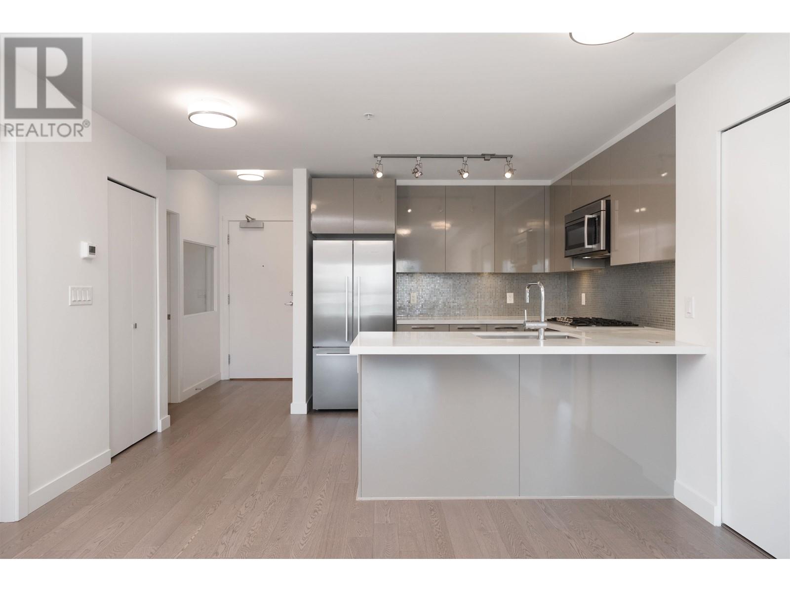 509 10177 River Drive, Richmond, British Columbia  V6X 0S2 - Photo 2 - R2984078