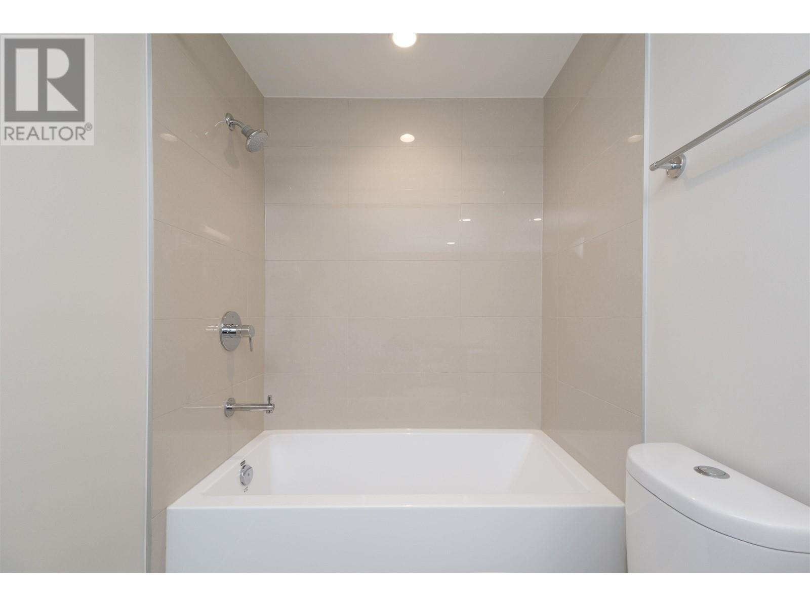 509 10177 River Drive, Richmond, British Columbia  V6X 0S2 - Photo 20 - R2984078