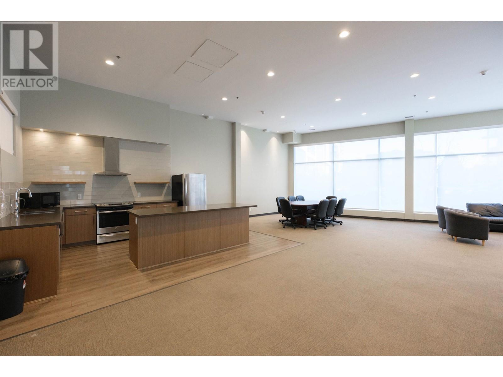 509 10177 River Drive, Richmond, British Columbia  V6X 0S2 - Photo 29 - R2984078