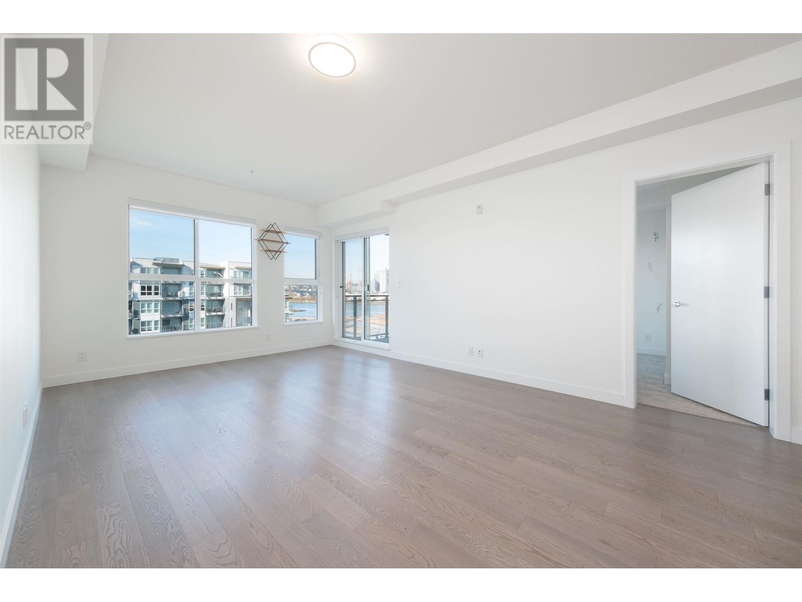 509 10177 River Drive, Richmond, British Columbia  V6X 0S2 - Photo 9 - R2984078
