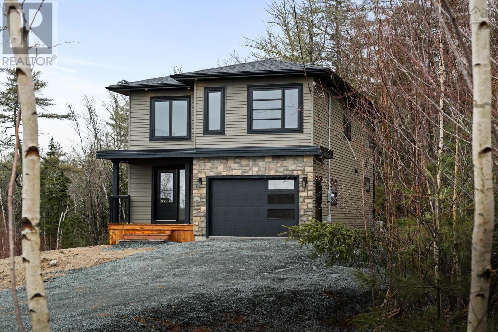 34 62 Janda Crescent, tantallon, Nova Scotia