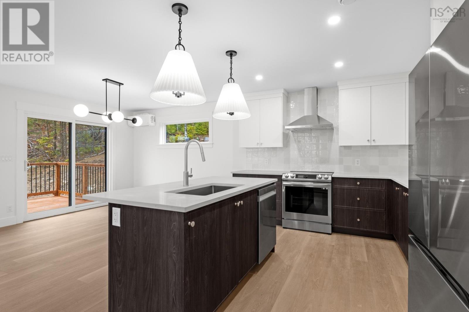 34 62 Janda Crescent, Tantallon, Nova Scotia  B3Z 4R8 - Photo 10 - 202506387