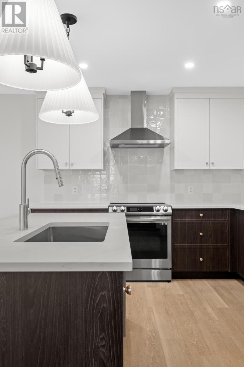 34 62 Janda Crescent, Tantallon, Nova Scotia  B3Z 4R8 - Photo 11 - 202506387