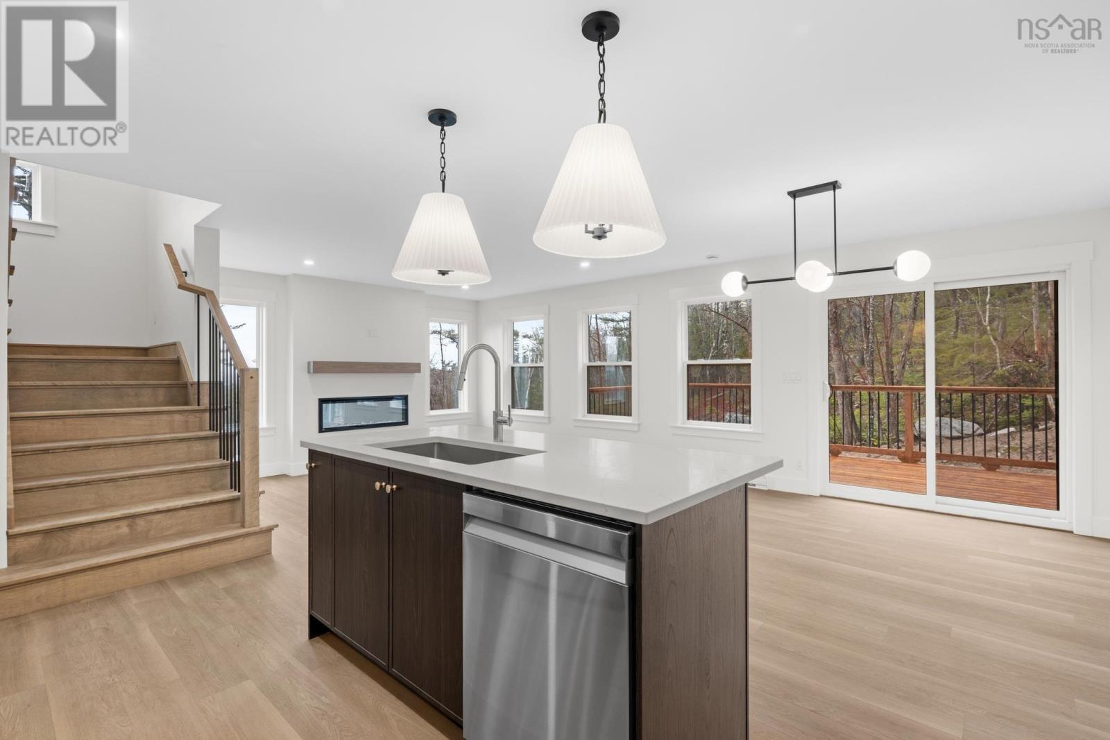 34 62 Janda Crescent, Tantallon, Nova Scotia  B3Z 4R8 - Photo 12 - 202506387