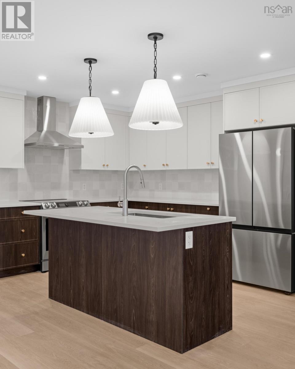 34 62 Janda Crescent, Tantallon, Nova Scotia  B3Z 4R8 - Photo 14 - 202506387