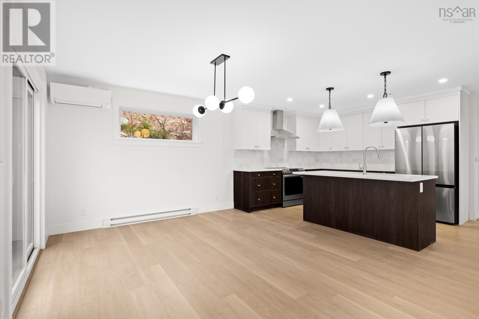 34 62 Janda Crescent, Tantallon, Nova Scotia  B3Z 4R8 - Photo 15 - 202506387