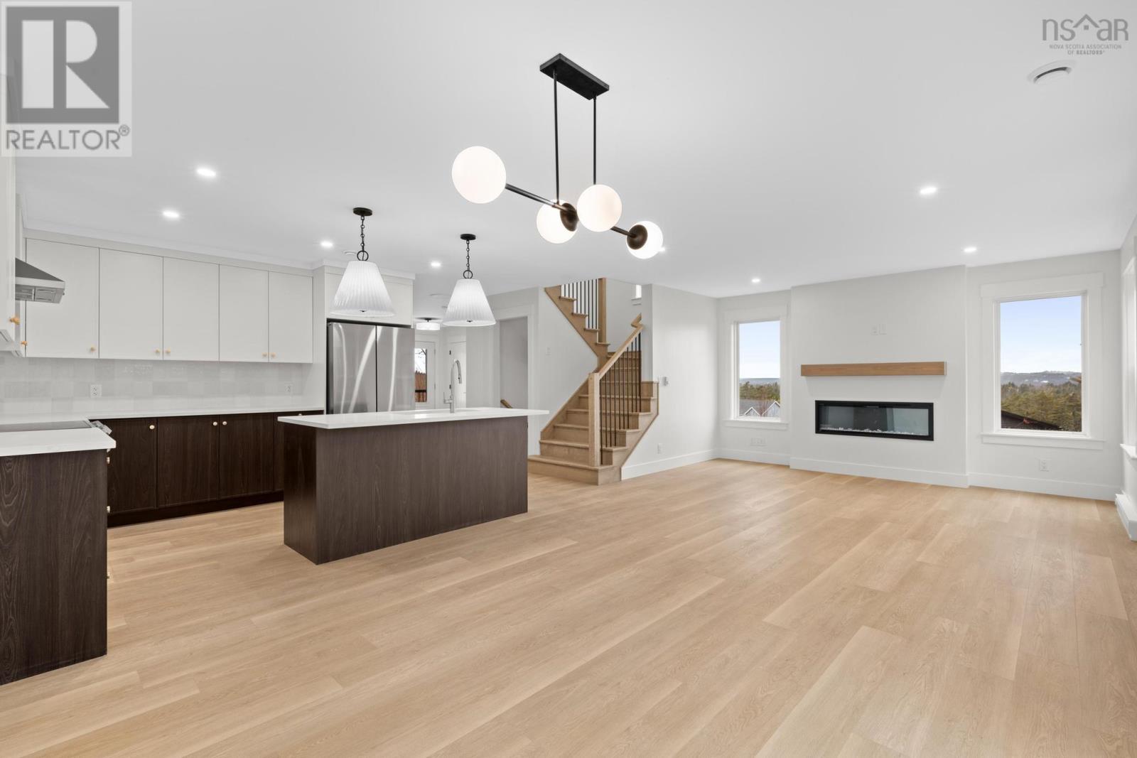 34 62 Janda Crescent, Tantallon, Nova Scotia  B3Z 4R8 - Photo 16 - 202506387