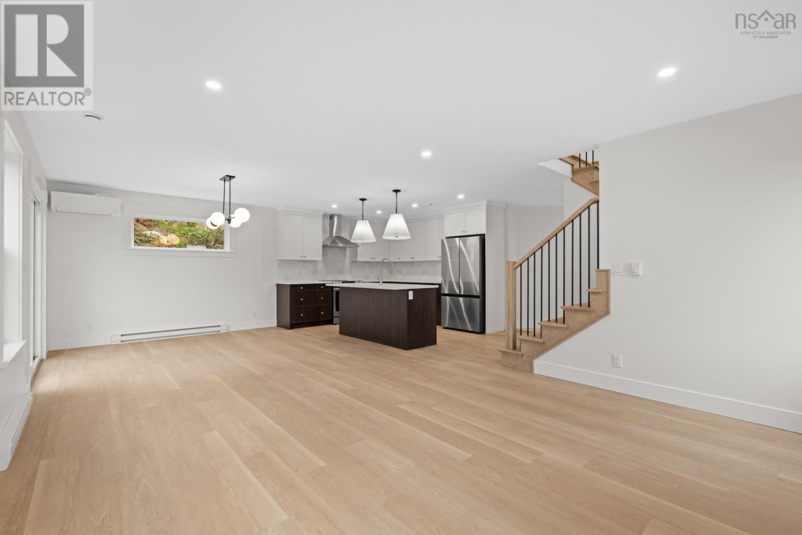 34 62 Janda Crescent, Tantallon, Nova Scotia  B3Z 4R8 - Photo 18 - 202506387