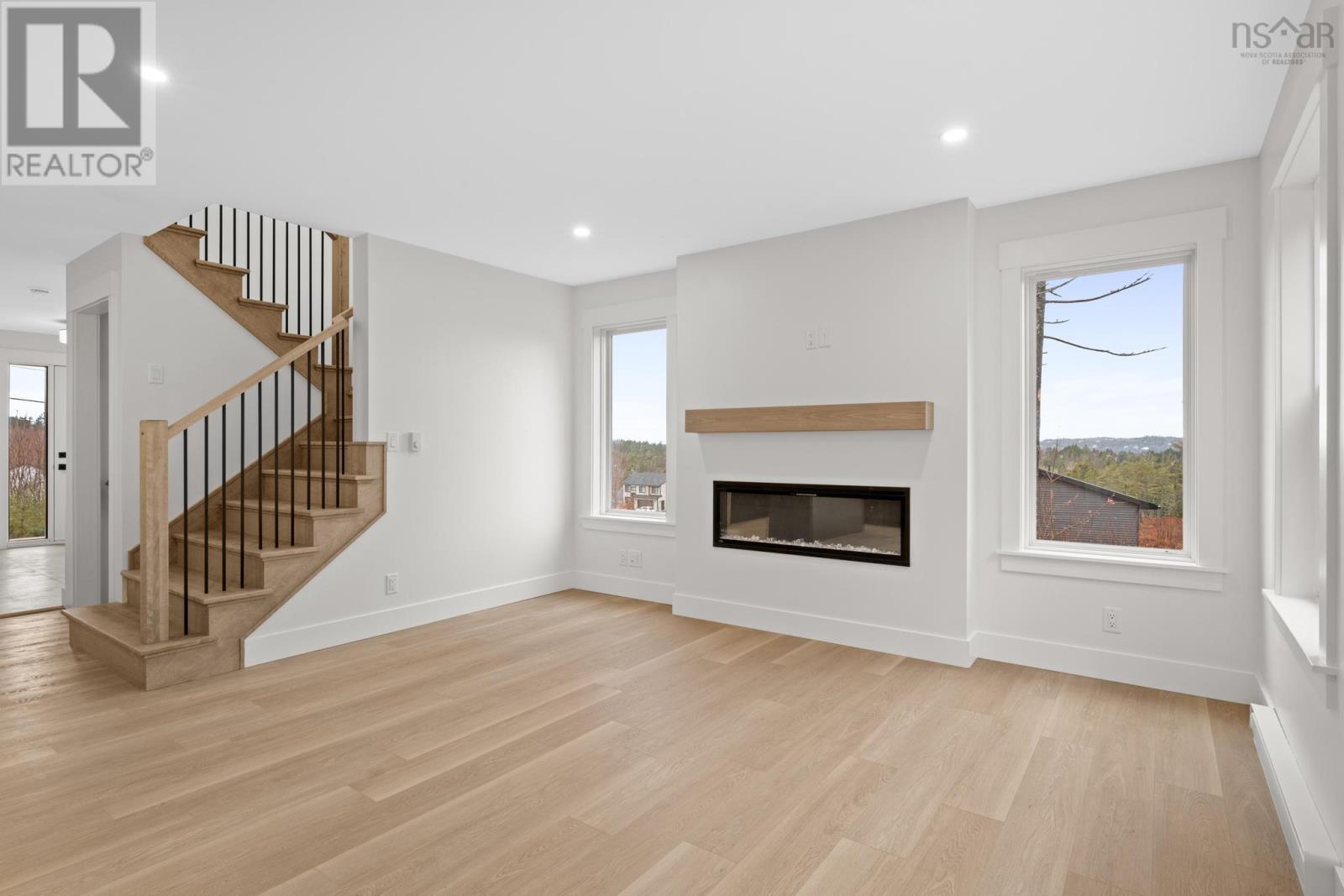 34 62 Janda Crescent, Tantallon, Nova Scotia  B3Z 4R8 - Photo 19 - 202506387