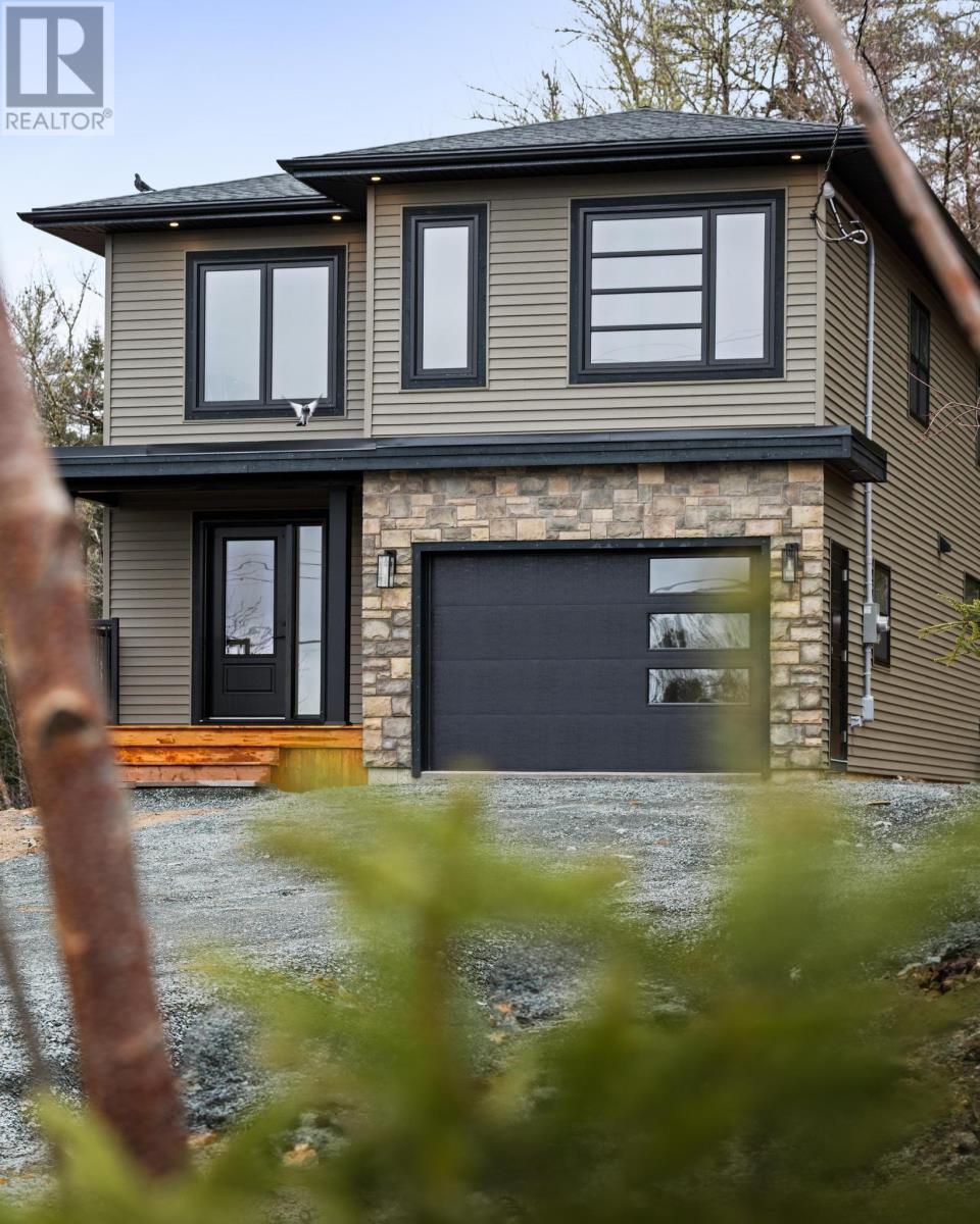 34 62 Janda Crescent, Tantallon, Nova Scotia  B3Z 4R8 - Photo 2 - 202506387