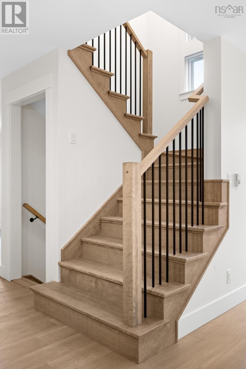 34 62 Janda Crescent, Tantallon, Nova Scotia  B3Z 4R8 - Photo 20 - 202506387