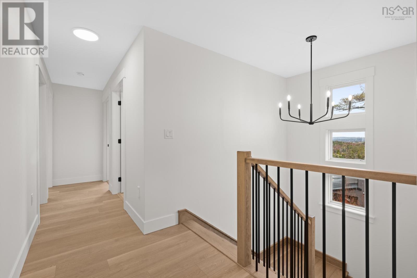 34 62 Janda Crescent, Tantallon, Nova Scotia  B3Z 4R8 - Photo 21 - 202506387