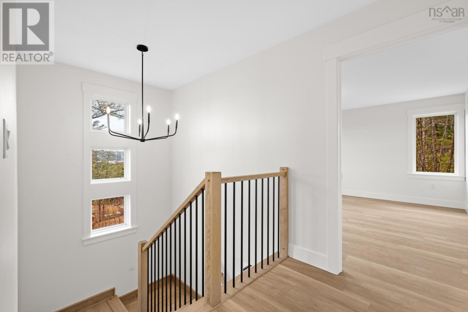 34 62 Janda Crescent, Tantallon, Nova Scotia  B3Z 4R8 - Photo 22 - 202506387