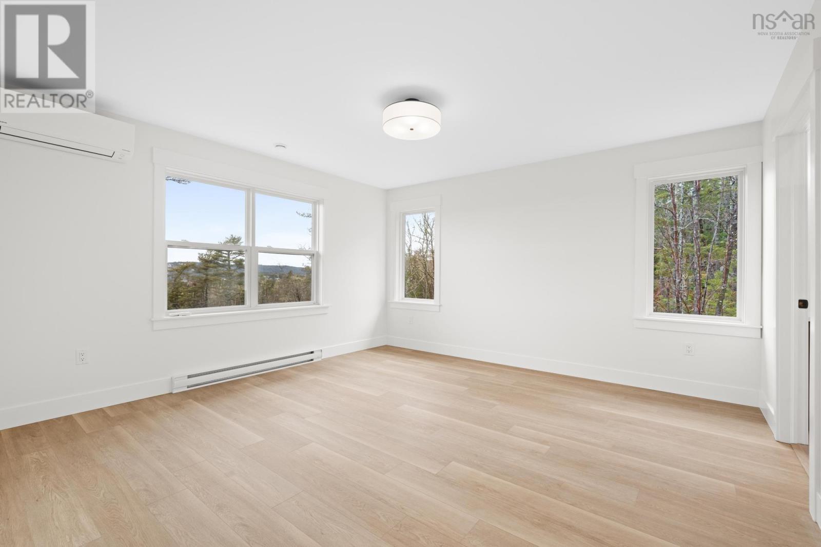 34 62 Janda Crescent, Tantallon, Nova Scotia  B3Z 4R8 - Photo 23 - 202506387