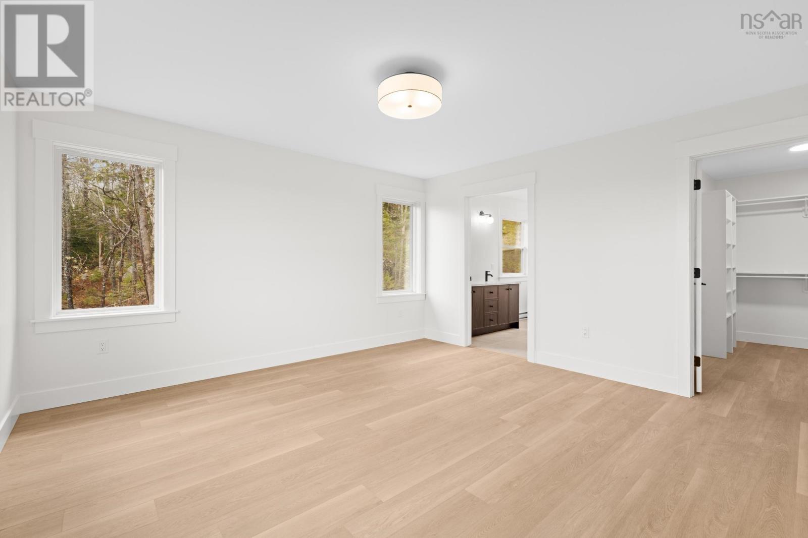 34 62 Janda Crescent, Tantallon, Nova Scotia  B3Z 4R8 - Photo 25 - 202506387