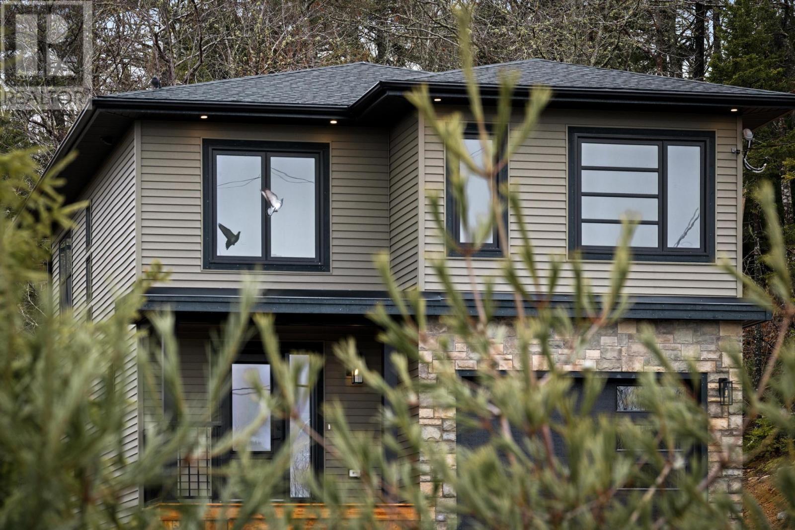 34 62 Janda Crescent, Tantallon, Nova Scotia  B3Z 4R8 - Photo 3 - 202506387