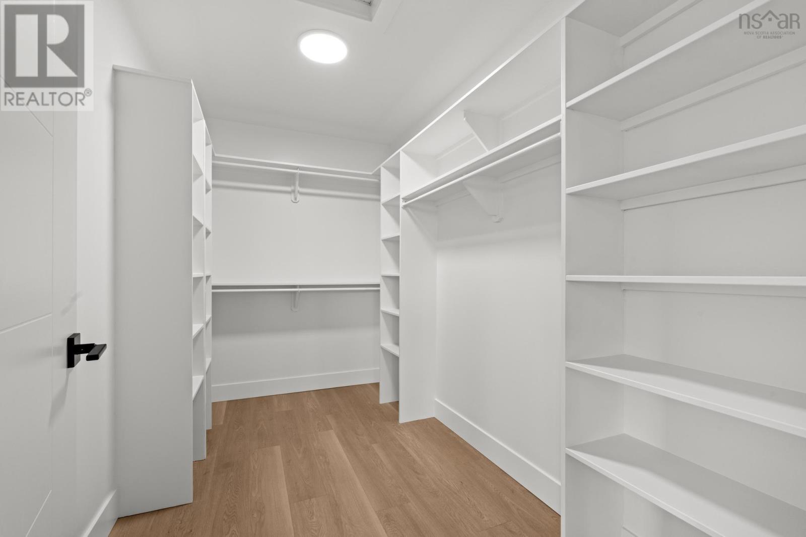 34 62 Janda Crescent, Tantallon, Nova Scotia  B3Z 4R8 - Photo 30 - 202506387