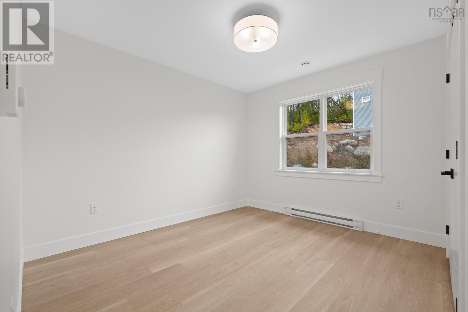 34 62 Janda Crescent, Tantallon, Nova Scotia  B3Z 4R8 - Photo 31 - 202506387