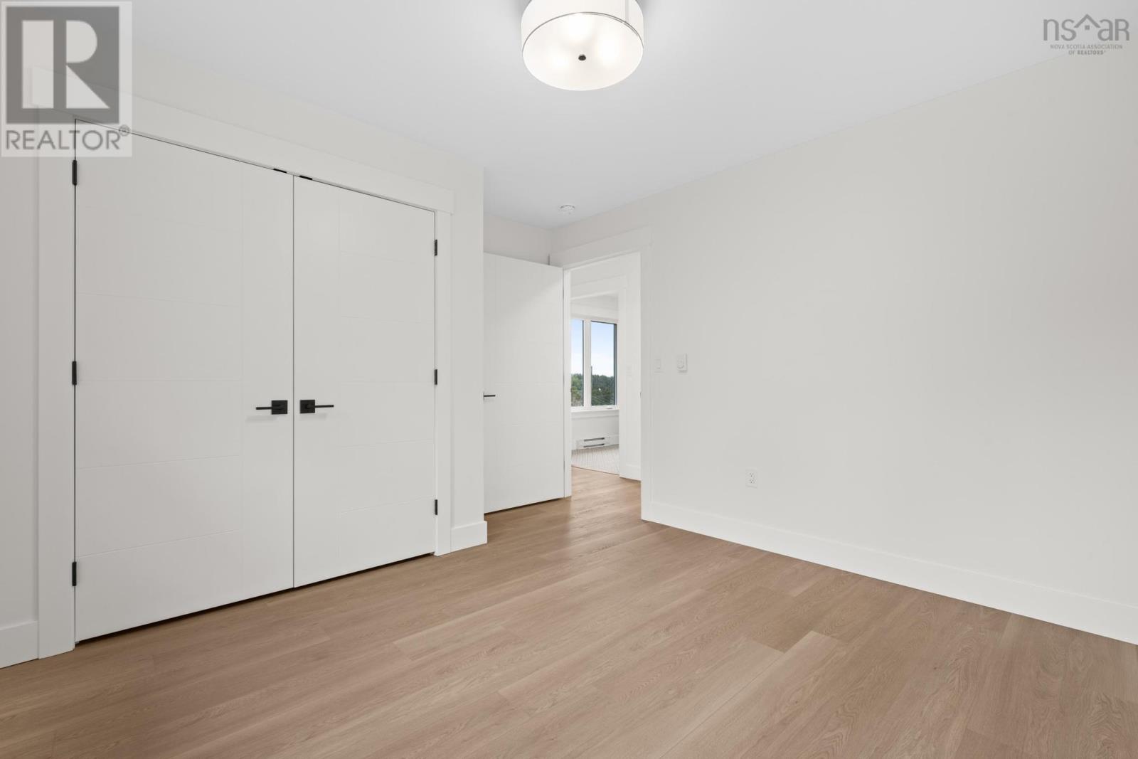 34 62 Janda Crescent, Tantallon, Nova Scotia  B3Z 4R8 - Photo 32 - 202506387