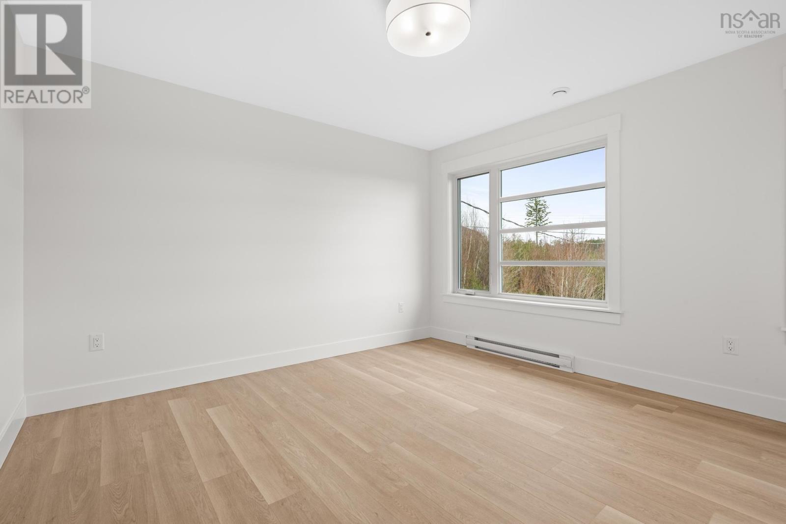 34 62 Janda Crescent, Tantallon, Nova Scotia  B3Z 4R8 - Photo 33 - 202506387