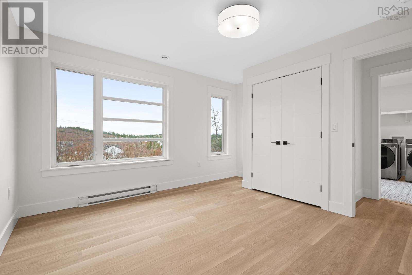 34 62 Janda Crescent, Tantallon, Nova Scotia  B3Z 4R8 - Photo 34 - 202506387