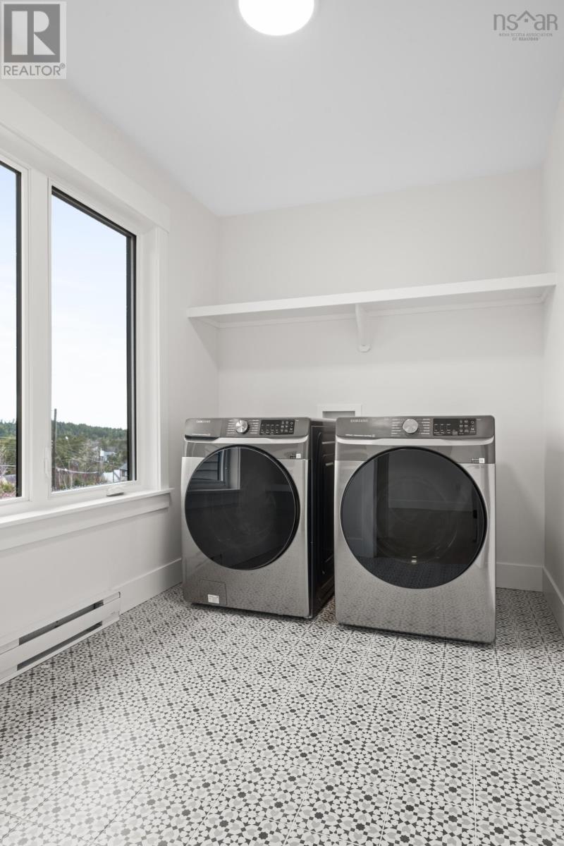 34 62 Janda Crescent, Tantallon, Nova Scotia  B3Z 4R8 - Photo 35 - 202506387