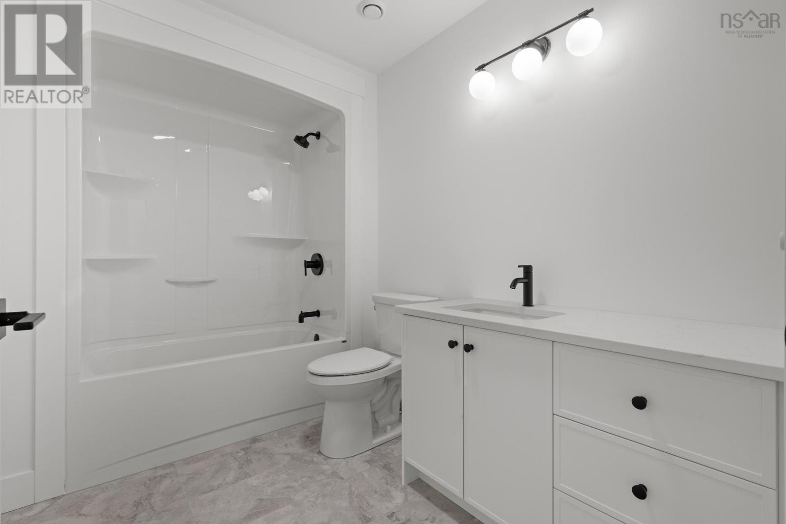 34 62 Janda Crescent, Tantallon, Nova Scotia  B3Z 4R8 - Photo 36 - 202506387