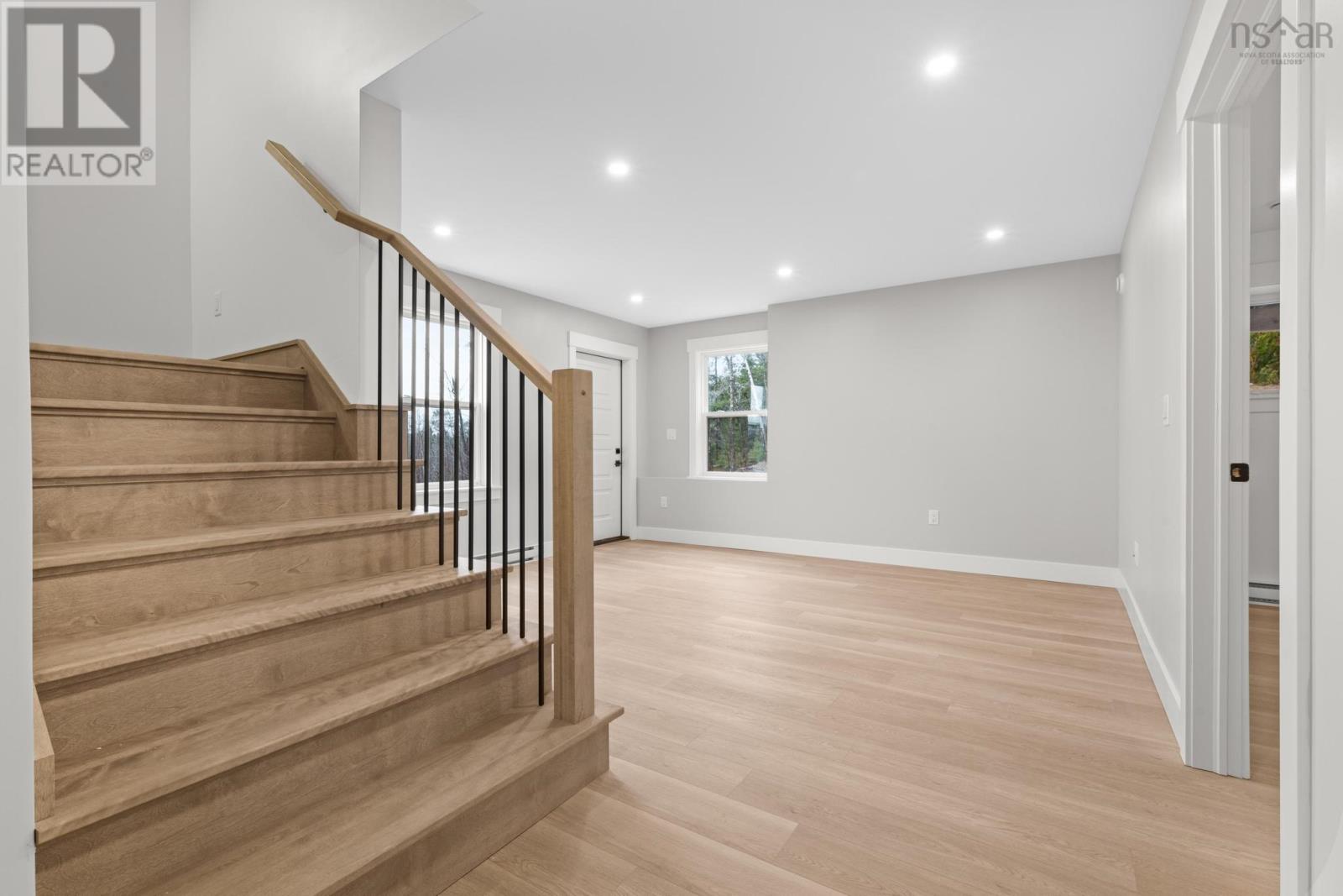 34 62 Janda Crescent, Tantallon, Nova Scotia  B3Z 4R8 - Photo 37 - 202506387