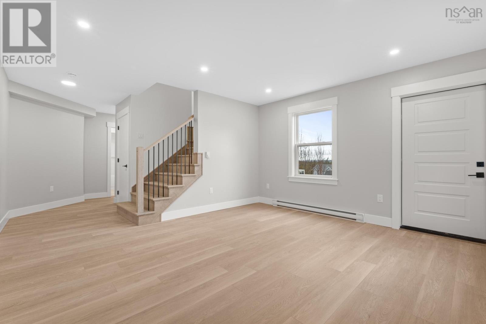 34 62 Janda Crescent, Tantallon, Nova Scotia  B3Z 4R8 - Photo 38 - 202506387