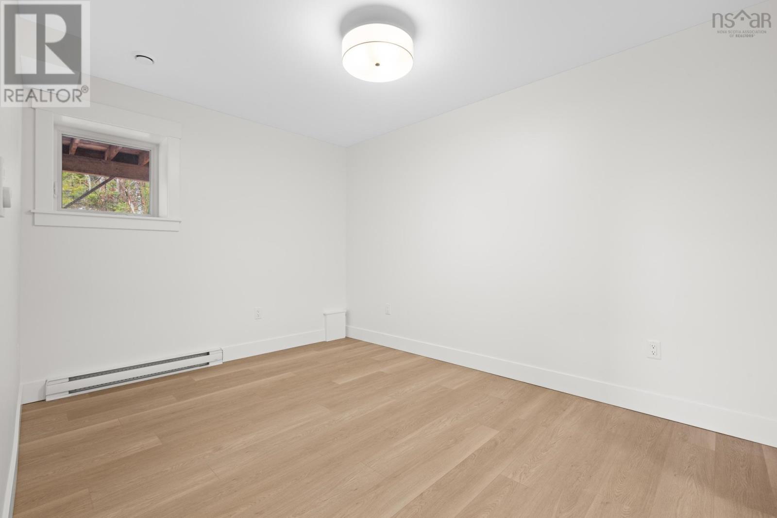 34 62 Janda Crescent, Tantallon, Nova Scotia  B3Z 4R8 - Photo 39 - 202506387