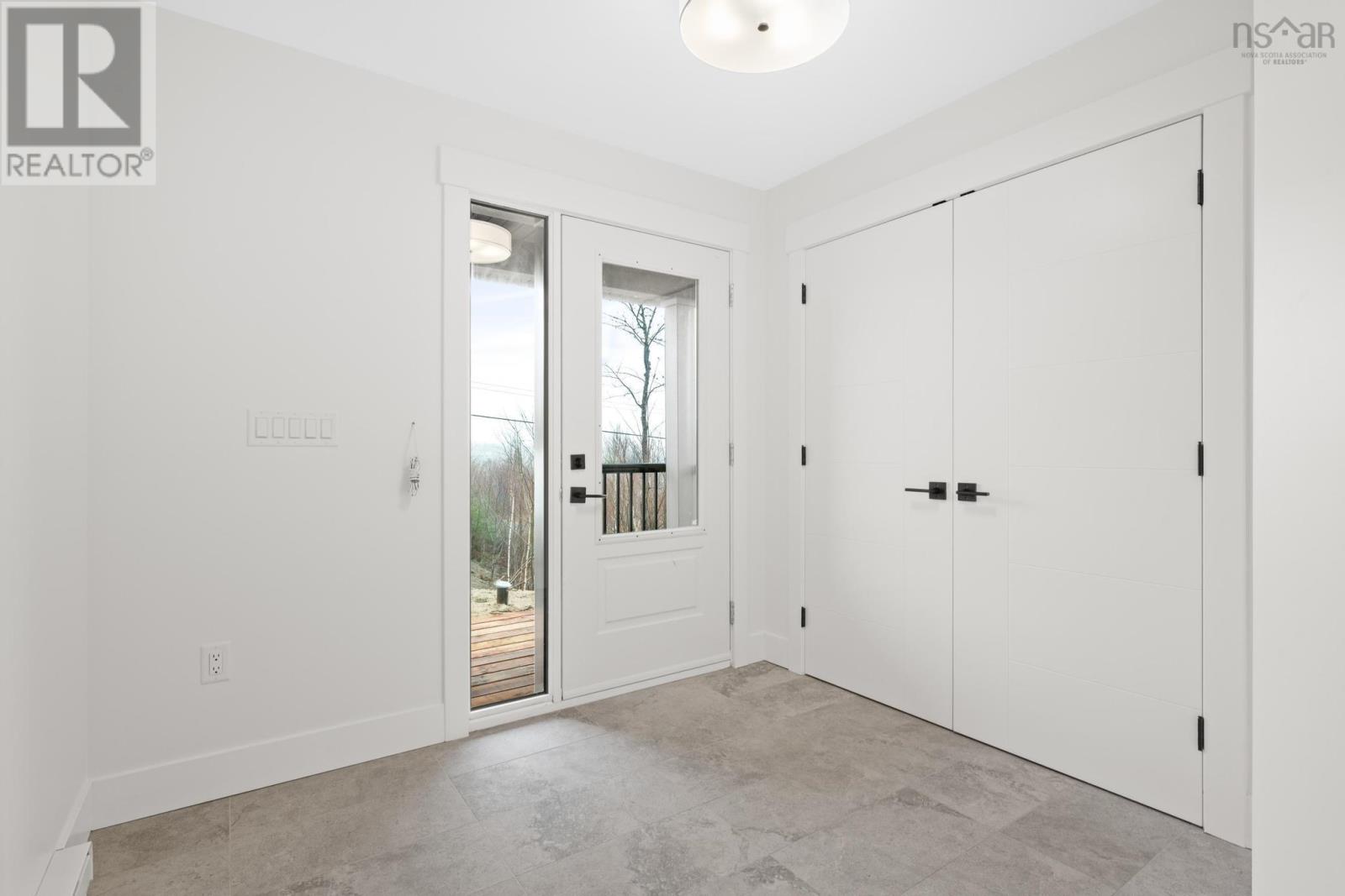 34 62 Janda Crescent, Tantallon, Nova Scotia  B3Z 4R8 - Photo 4 - 202506387