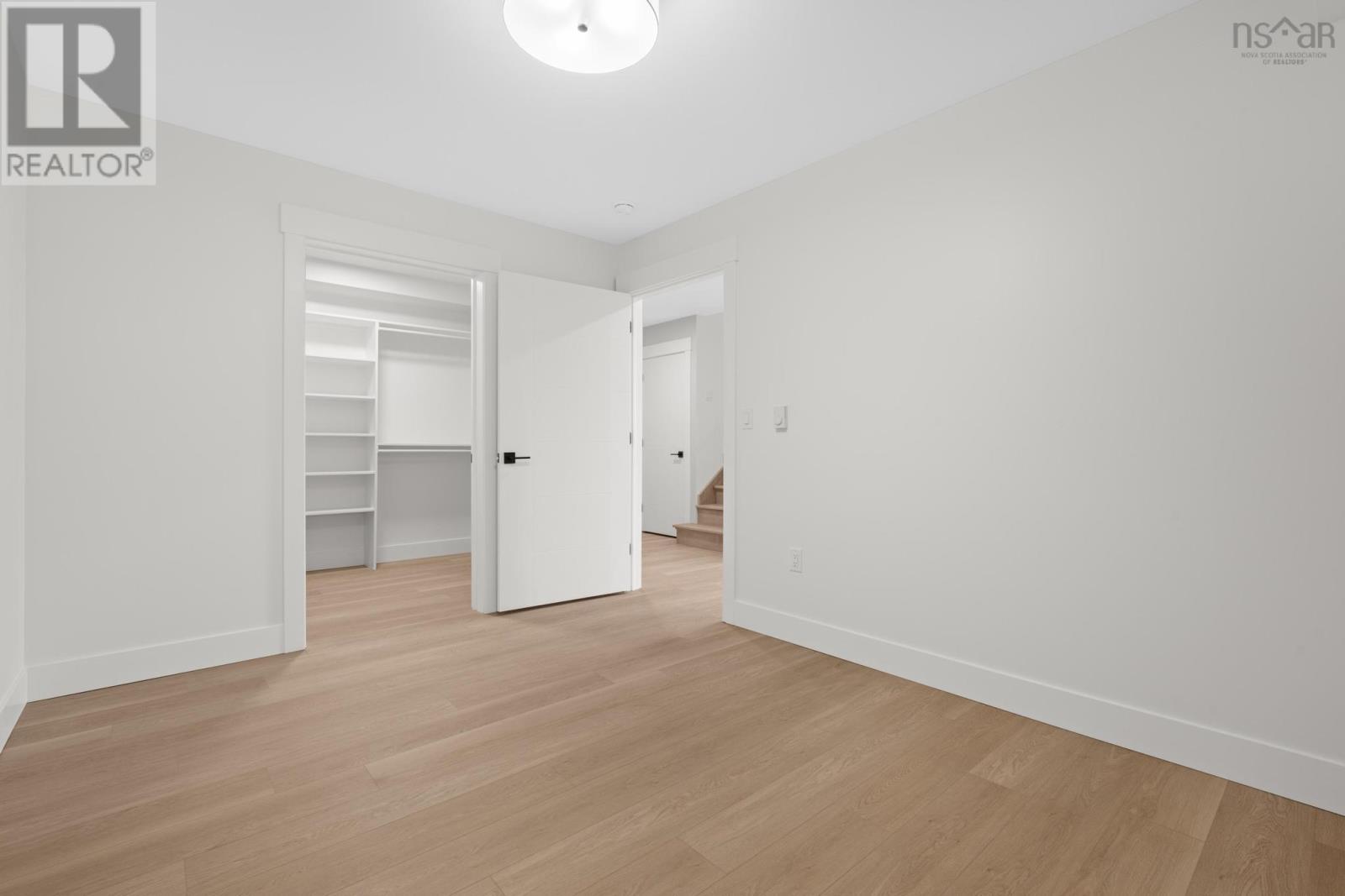 34 62 Janda Crescent, Tantallon, Nova Scotia  B3Z 4R8 - Photo 40 - 202506387