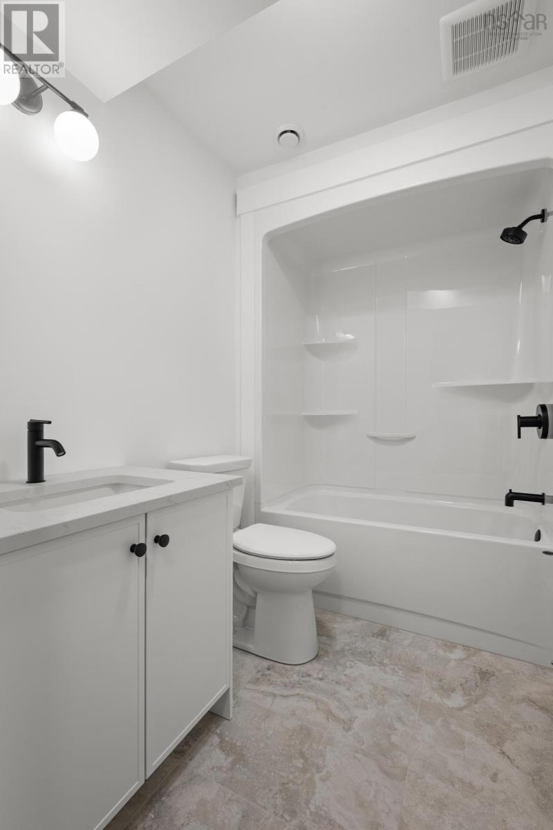 34 62 Janda Crescent, Tantallon, Nova Scotia  B3Z 4R8 - Photo 41 - 202506387