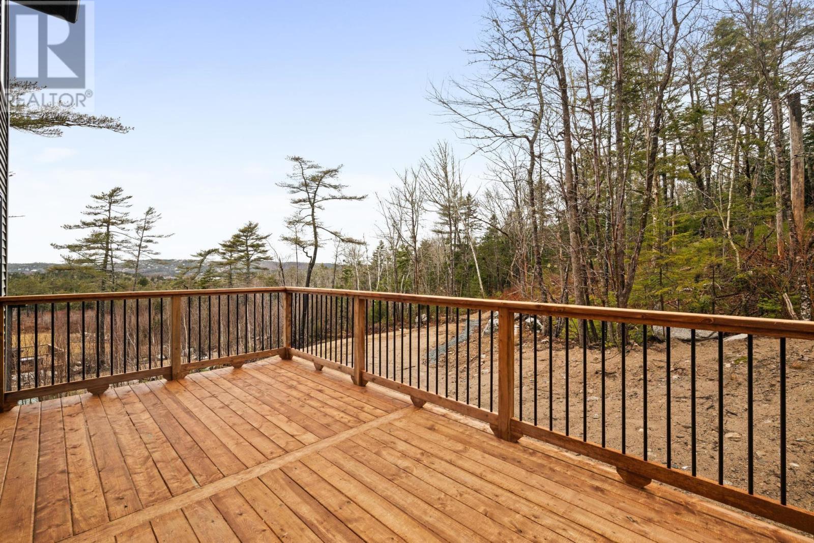 34 62 Janda Crescent, Tantallon, Nova Scotia  B3Z 4R8 - Photo 42 - 202506387