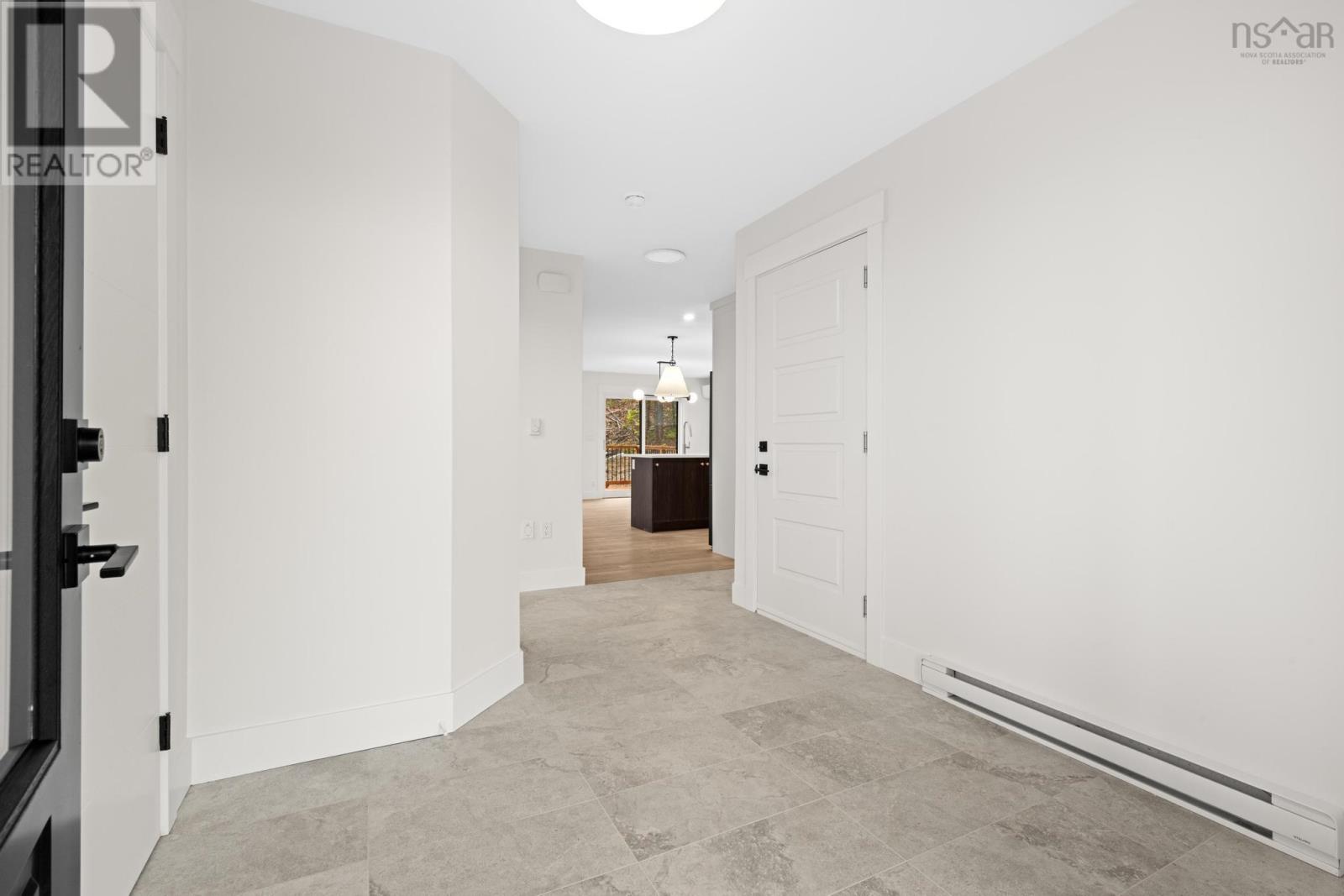 34 62 Janda Crescent, Tantallon, Nova Scotia  B3Z 4R8 - Photo 5 - 202506387