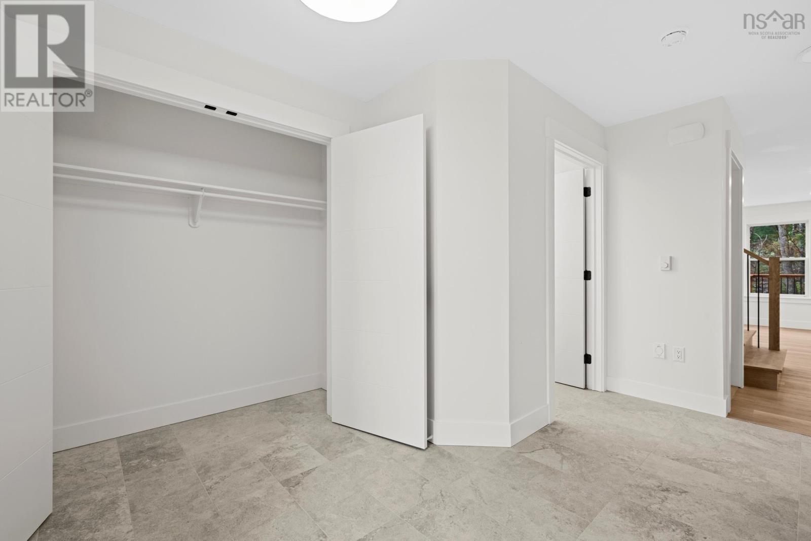 34 62 Janda Crescent, Tantallon, Nova Scotia  B3Z 4R8 - Photo 6 - 202506387