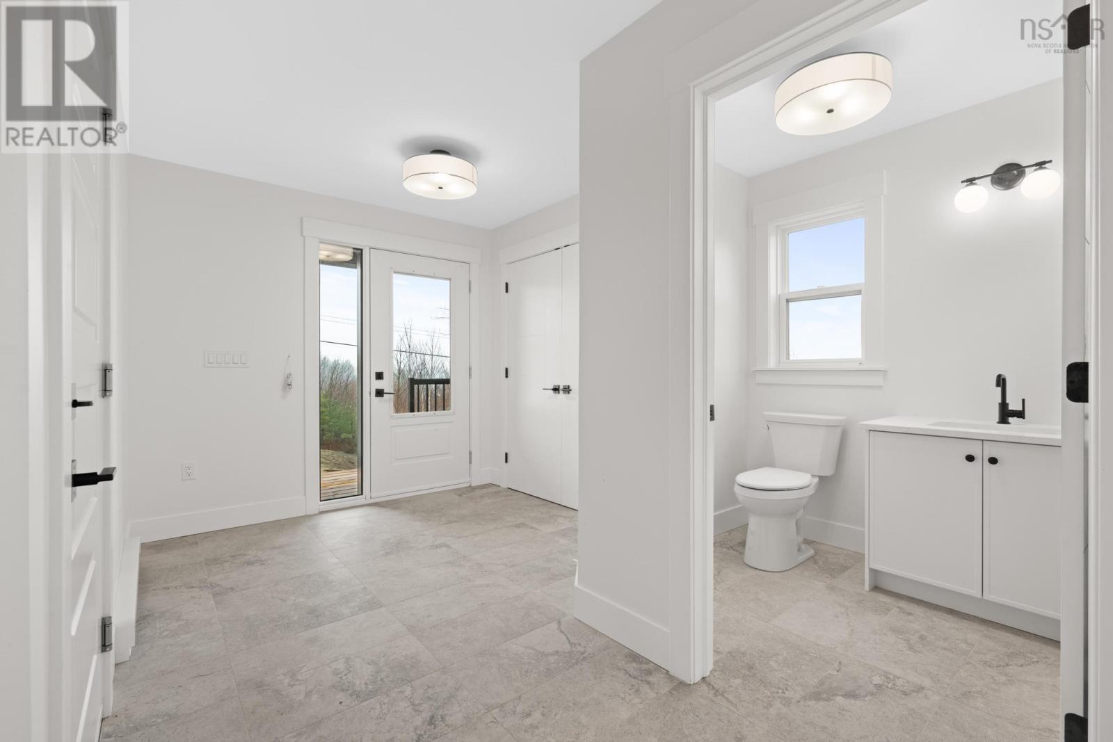 34 62 Janda Crescent, Tantallon, Nova Scotia  B3Z 4R8 - Photo 7 - 202506387